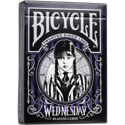 Bicycle Wednesday