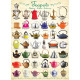 Teapots
