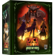 DICE THRONE – Extension Adventures