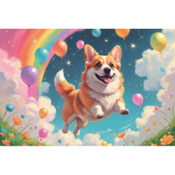 Le Meilleur ami de l'Homme