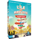 L'Île des Mots Dits