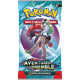 Pokémon EV09 : Aventures Ensembles (Booster)