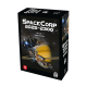 Space Corp 2025-2300