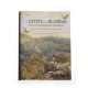 Coyote et le Blaireau (le), un jeu de rôle espiègle à partager en duo