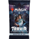 Magic the Gathering : Tarkir, la Tempête des Dragons