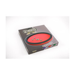 Piste de Dé Prestige 36cm