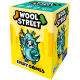 Wool Street