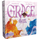 Grace