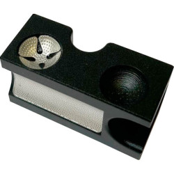 Multi-outil pour procédé