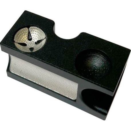 Multi-outil pour procédé