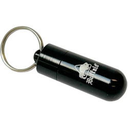 Perforateur pour procédé