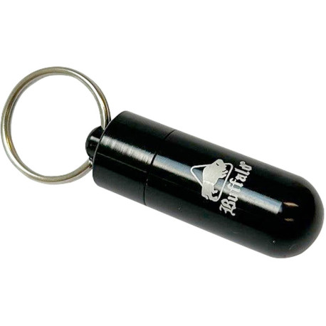 Perforateur pour procédé