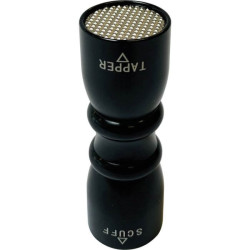 Entretien de procédé 3 en 1