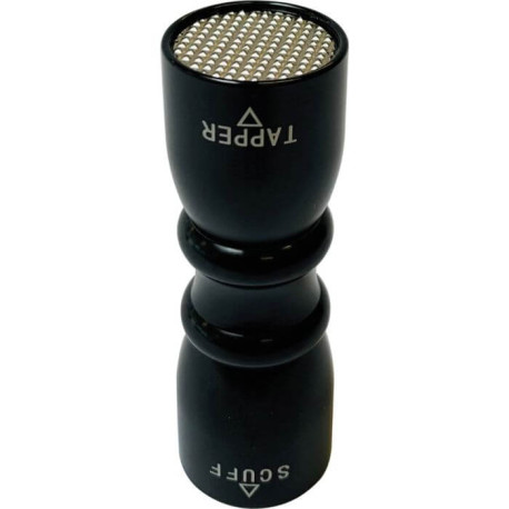 Entretien de procédé 3 en 1