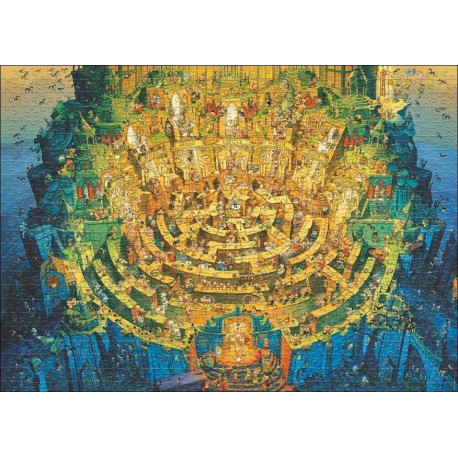 Marino Degano - That's Life : Deep Down