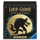 Loup-Garou pour une Nuit