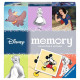 Memory Disney