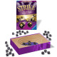 Strike