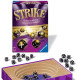 Strike