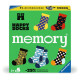 Memory Happy Socks