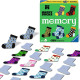 Memory Happy Socks
