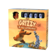 Grizzy & les Lemmings
