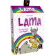 Lama