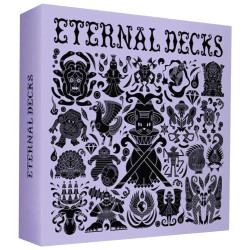 Eternal Decks