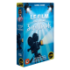 Film qui Valait 3 Milliards (le)