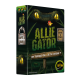 Allie Gator