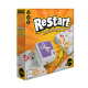Restart