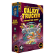 Galaxy Trucker - Instructions Lunaires