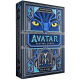Theory 11 jeu de cartes Avatar