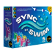 Sync or Swim