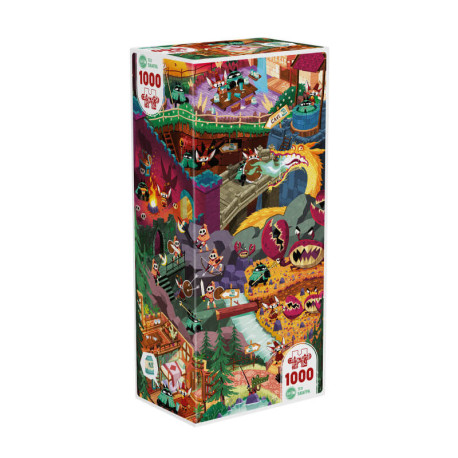 Teo SKAFFA - Milk Bar