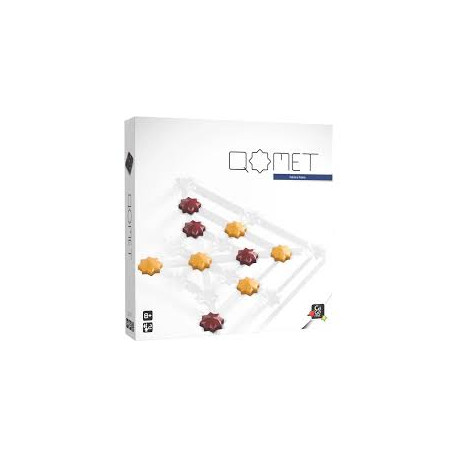 Qomet