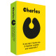 Jeu de Charles (le)