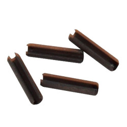 Goupille Mécanindus Bonzini