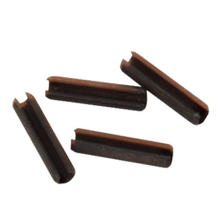 Goupille Mécanindus