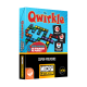 Qwirkle : Super-Pouvoirs
