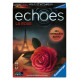 Echoes : La Rose