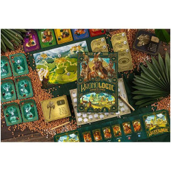 Kronologic : Cuzco 1450