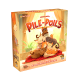 Pile-Poils