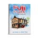 Pub O'Clock, Jeu de rôle solo
