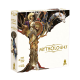Mythologies
