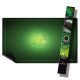 Tapis universel Wogamat taille 2