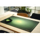 Tapis universel Wogamat taille 2