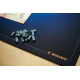 Tapis universel Wogamat taille 2