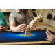 Tapis universel Wogamat taille 2
