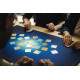 Tapis universel Wogamat taille 2